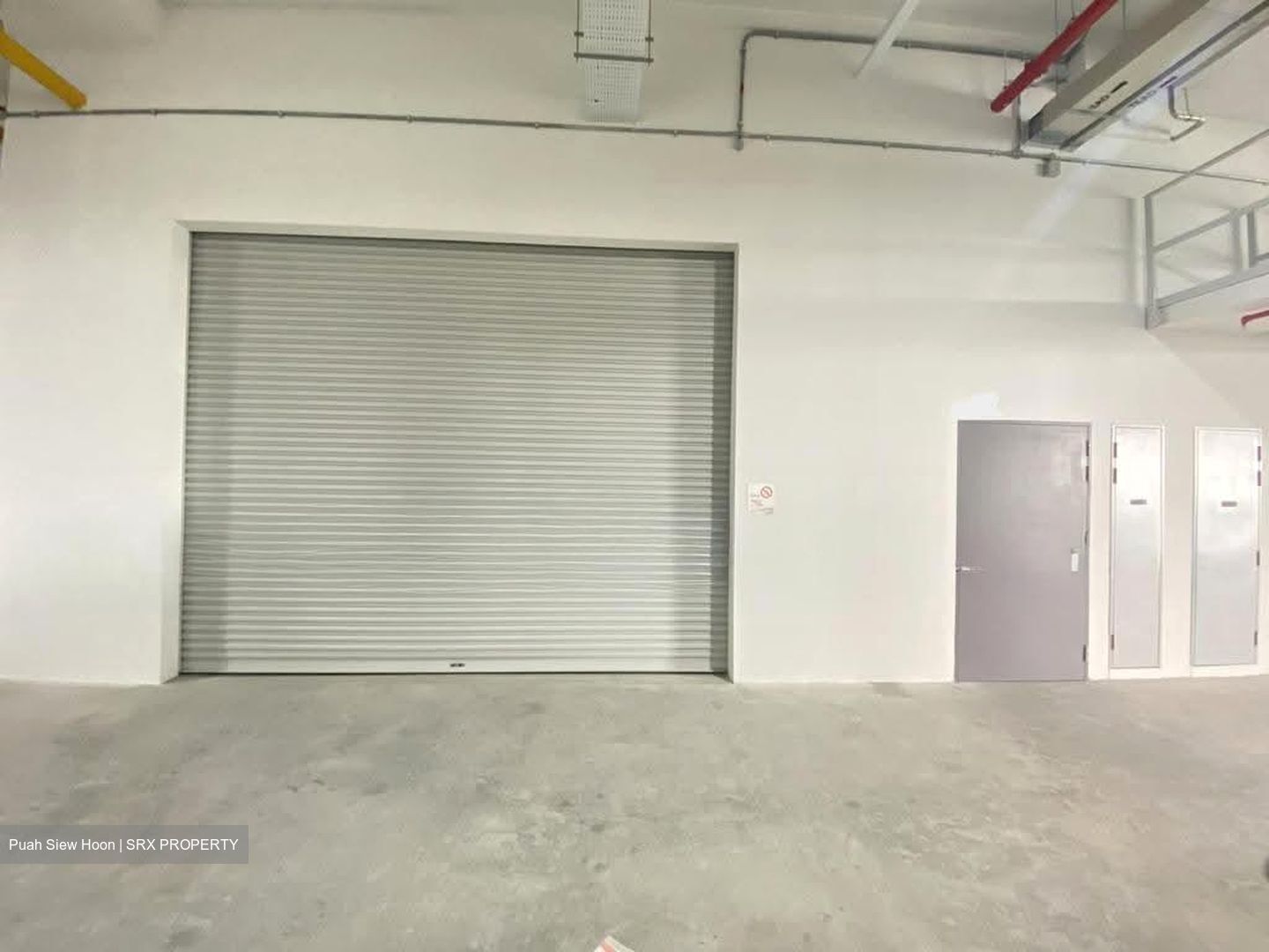 Ct Foodnex (D25), Factory #614447851